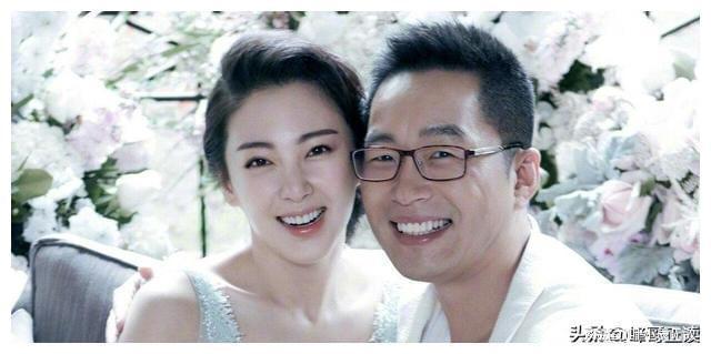 曝于适劈腿自己就被葛晓倩实锤入室当三AG真人直营有一种反噬叫张雨绮！刚(图14)