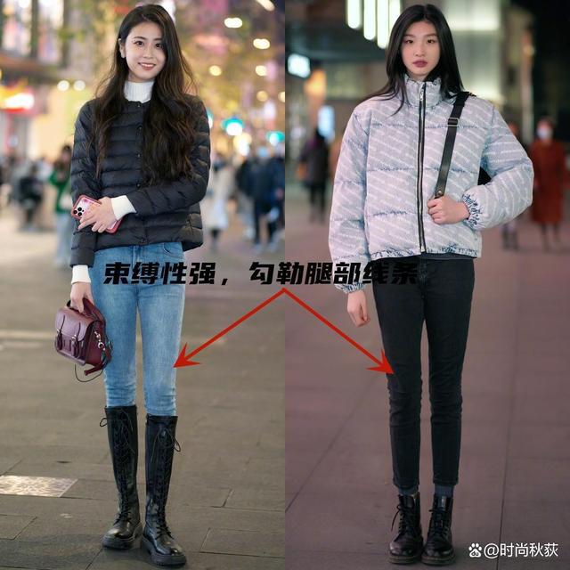 时尚圈我将为你揭秘今年最流行的四双平底鞋AG真人百家家乐APP在这个变化万千的(图2)