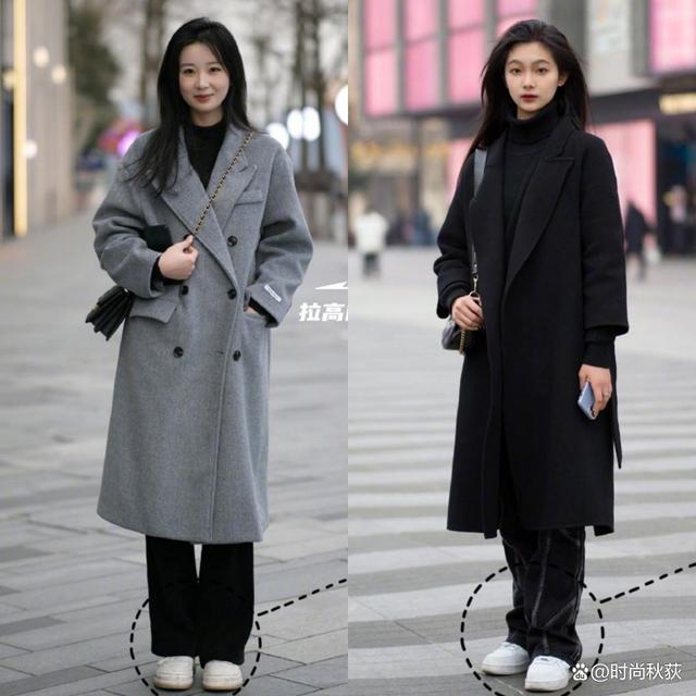 时尚圈我将为你揭秘今年最流行的四双平底鞋AG真人百家家乐APP在这个变化万千的(图1)