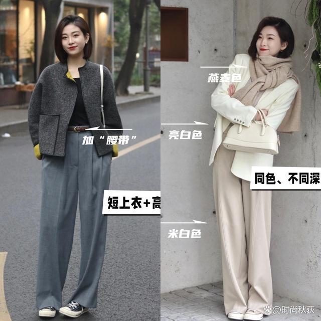 时尚圈我将为你揭秘今年最流行的四双平底鞋AG真人百家家乐APP在这个变化万千的(图4)