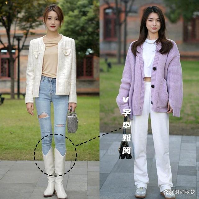 时尚圈我将为你揭秘今年最流行的四双平底鞋AG真人百家家乐APP在这个变化万千的(图6)