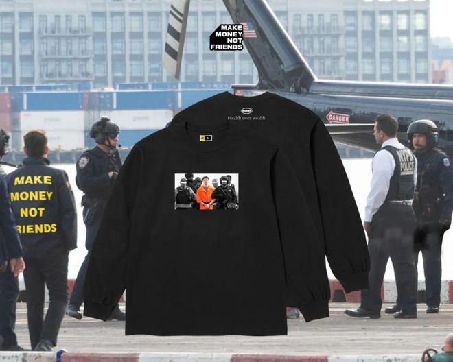 TS x 耐克」新联名官宣陆续开始抽签AG真人国际厅Snrks上活动了！「(图4)