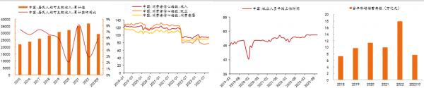 模式出现打破产传统模式的僵局！AG真人试玩平台澜儿换鞋吧新(图3)