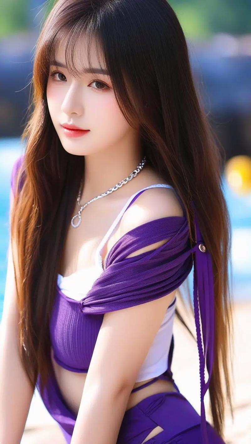矿桥10集桥矿影院AG真人平台美式