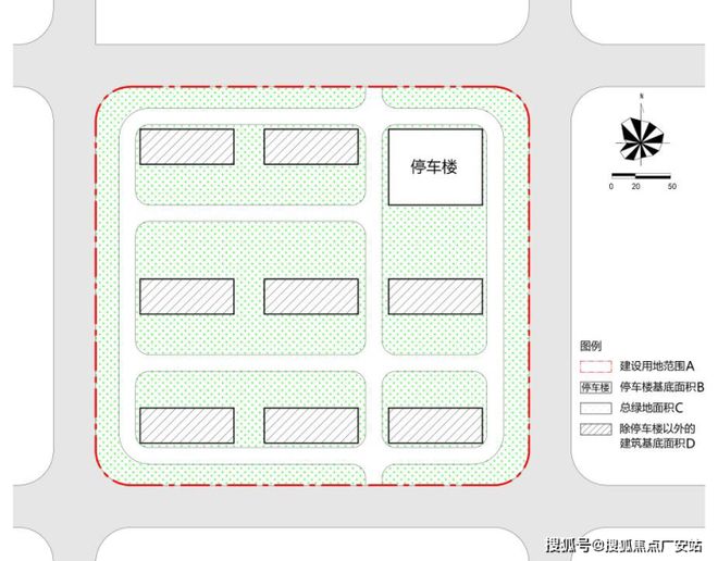 售楼处发布：探索理想居住新境界！AG真人中国今日发布丨杭州沐兰台(图4)