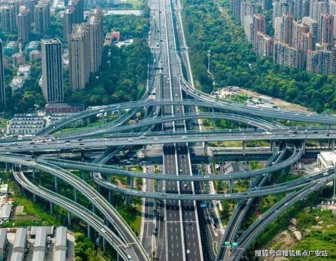 售楼处发布：探索理想居住新境界！AG真人中国今日发布丨杭州沐兰台(图11)