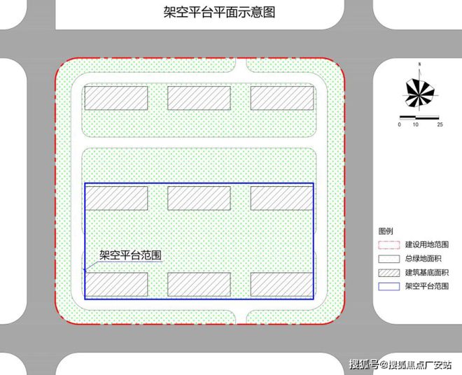 售楼处发布：探索理想居住新境界！AG真人中国今日发布丨杭州沐兰台(图8)