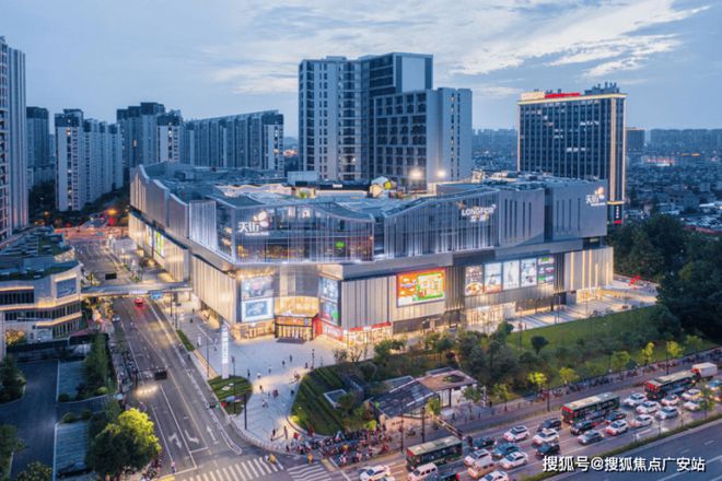 售楼处发布：探索理想居住新境界！AG真人中国今日发布丨杭州沐兰台(图9)