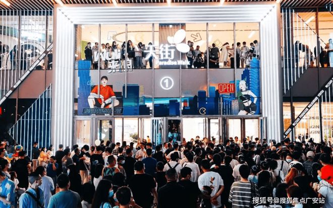 售楼处发布：探索理想居住新境界！AG真人中国今日发布丨杭州沐兰台(图13)