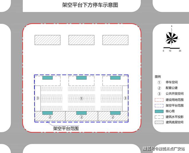 售楼处发布：探索理想居住新境界！AG真人中国今日发布丨杭州沐兰台(图14)