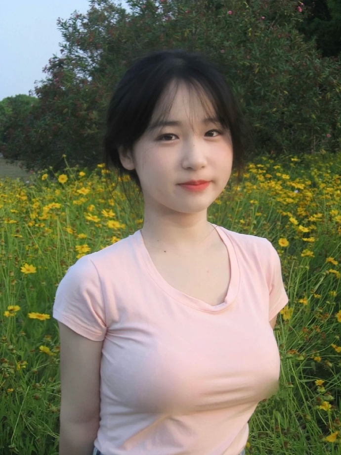 激情小说激情图片电影AG真人百家家乐平台